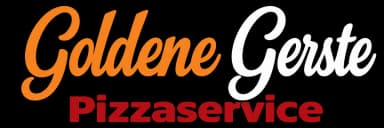 GG Pizza
