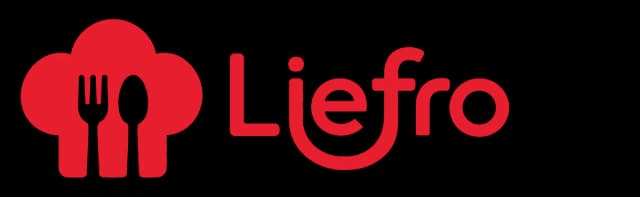 Liefro