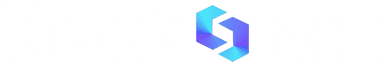 NeoSoftix