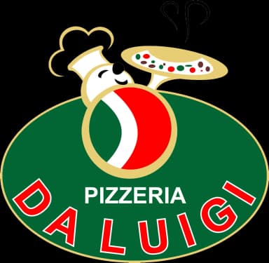 Pizzeria Da Luigi