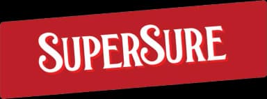SuperSure