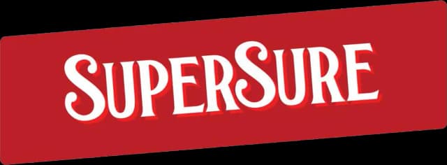 SuperSure
